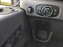 Ford Transit 350 2.0TDCI 130PK Euro 6 L3H2 3-Persoons Camera Stoelverwarming Airco Cruise Control Bluetooth Pdc Voorruit verwarmbaar Wandbetimmering Schuifdeur Wifi Dealeronderhouden