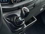 Ford Transit 350 2.0TDCI 130PK Euro 6 L3H2 3-Persoons Camera Stoelverwarming Airco Cruise Control Bluetooth Pdc Voorruit verwarmbaar Wandbetimmering Schuifdeur Wifi Dealeronderhouden