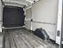 Ford Transit 350 2.0TDCI 130PK Euro 6 L3H2 3-Persoons Camera Stoelverwarming Airco Cruise Control Bluetooth Pdc Voorruit verwarmbaar Wandbetimmering Schuifdeur Wifi Dealeronderhouden