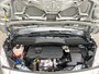 Ford Transit Connect 1.5TDCI Euro 6 Imperiaal Airco Bluetooth Connect Pack Betonplex Vloer Wandbetimmering Tussenwand Origineel Nederlandse Auto