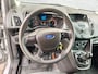 Ford Transit Connect 1.5TDCI Euro 6 Imperiaal Airco Bluetooth Connect Pack Betonplex Vloer Wandbetimmering Tussenwand Origineel Nederlandse Auto