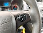 Ford Transit Connect 1.5TDCI Euro 6 Imperiaal Airco Bluetooth Connect Pack Betonplex Vloer Wandbetimmering Tussenwand Origineel Nederlandse Auto