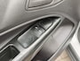 Ford Transit Connect 1.5TDCI Euro 6 Imperiaal Airco Bluetooth Connect Pack Betonplex Vloer Wandbetimmering Tussenwand Origineel Nederlandse Auto