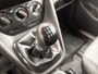 Ford Transit Connect 1.5TDCI Euro 6 Imperiaal Airco Bluetooth Connect Pack Betonplex Vloer Wandbetimmering Tussenwand Origineel Nederlandse Auto