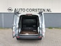 Ford Transit Connect 1.5TDCI Euro 6 Imperiaal Airco Bluetooth Connect Pack Betonplex Vloer Wandbetimmering Tussenwand Origineel Nederlandse Auto