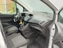 Ford Transit Connect 1.5TDCI Euro 6 Imperiaal Airco Bluetooth Connect Pack Betonplex Vloer Wandbetimmering Tussenwand Origineel Nederlandse Auto