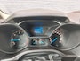 Ford Transit Connect 1.5TDCI Euro 6 Imperiaal Airco Bluetooth Connect Pack Betonplex Vloer Wandbetimmering Tussenwand Origineel Nederlandse Auto