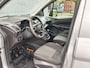Ford Transit Connect 1.5TDCI Euro 6 Imperiaal Airco Bluetooth Connect Pack Betonplex Vloer Wandbetimmering Tussenwand Origineel Nederlandse Auto