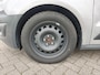 Ford Transit Connect 1.5TDCI Euro 6 Imperiaal Airco Bluetooth Connect Pack Betonplex Vloer Wandbetimmering Tussenwand Origineel Nederlandse Auto