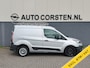 Ford Transit Connect 1.5TDCI Euro 6 Imperiaal Airco Bluetooth Connect Pack Betonplex Vloer Wandbetimmering Tussenwand Origineel Nederlandse Auto