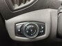 Ford Transit Connect 1.5TDCI Euro 6 Imperiaal Airco Bluetooth Connect Pack Betonplex Vloer Wandbetimmering Tussenwand Origineel Nederlandse Auto