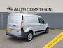 Ford Transit Connect 1.5TDCI Euro 6 Imperiaal Airco Bluetooth Connect Pack Betonplex Vloer Wandbetimmering Tussenwand Origineel Nederlandse Auto