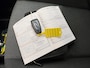Ford Transit Connect 1.5TDCI Euro 6 Imperiaal Airco Bluetooth Connect Pack Betonplex Vloer Wandbetimmering Tussenwand Origineel Nederlandse Auto