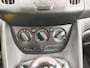 Ford Transit Connect 1.5TDCI Euro 6 Imperiaal Airco Bluetooth Connect Pack Betonplex Vloer Wandbetimmering Tussenwand Origineel Nederlandse Auto