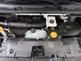 Renault Trafic 2.0DCi 120PK T29 Euro 6 3-Persoons 2X Schuifdeur Trekhaak Navi Airco Bluetooth Cruise Control DAB L1H1 Betonplex vloer Wandbetimmering 2.000KG Trekgewicht 1e Eigenaar Origineel Nederlandse Auto