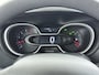 Renault Trafic 2.0DCi 120PK T29 Euro 6 3-Persoons 2X Schuifdeur Trekhaak Navi Airco Bluetooth Cruise Control DAB L1H1 Betonplex vloer Wandbetimmering 2.000KG Trekgewicht 1e Eigenaar Origineel Nederlandse Auto