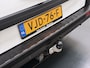 Renault Trafic 2.0DCi 120PK T29 Euro 6 3-Persoons 2X Schuifdeur Trekhaak Navi Airco Bluetooth Cruise Control DAB L1H1 Betonplex vloer Wandbetimmering 2.000KG Trekgewicht 1e Eigenaar Origineel Nederlandse Auto