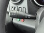 Renault Trafic 2.0DCi 120PK T29 Euro 6 3-Persoons 2X Schuifdeur Trekhaak Navi Airco Bluetooth Cruise Control DAB L1H1 Betonplex vloer Wandbetimmering 2.000KG Trekgewicht 1e Eigenaar Origineel Nederlandse Auto