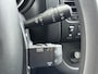 Renault Trafic 2.0DCi 120PK T29 Euro 6 3-Persoons 2X Schuifdeur Trekhaak Navi Airco Bluetooth Cruise Control DAB L1H1 Betonplex vloer Wandbetimmering 2.000KG Trekgewicht 1e Eigenaar Origineel Nederlandse Auto