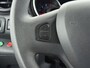 Renault Trafic 2.0DCi 120PK T29 Euro 6 3-Persoons 2X Schuifdeur Trekhaak Navi Airco Bluetooth Cruise Control DAB L1H1 Betonplex vloer Wandbetimmering 2.000KG Trekgewicht 1e Eigenaar Origineel Nederlandse Auto