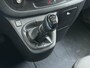 Renault Trafic 2.0DCi 120PK T29 Euro 6 3-Persoons 2X Schuifdeur Trekhaak Navi Airco Bluetooth Cruise Control DAB L1H1 Betonplex vloer Wandbetimmering 2.000KG Trekgewicht 1e Eigenaar Origineel Nederlandse Auto