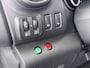 Renault Trafic 2.0DCi 120PK T29 Euro 6 3-Persoons 2X Schuifdeur Trekhaak Navi Airco Bluetooth Cruise Control DAB L1H1 Betonplex vloer Wandbetimmering 2.000KG Trekgewicht 1e Eigenaar Origineel Nederlandse Auto