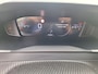 Peugeot 2008 1.2 PureTech 100 Allure STOELVERW./NAVI/CAMERA