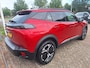 Peugeot 2008 1.2 PureTech 100 Allure STOELVERW./NAVI/CAMERA