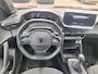 Peugeot 2008 1.2 PureTech 100 Allure STOELVERW./NAVI/CAMERA