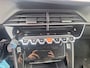 Peugeot 2008 1.2 PureTech 100 Allure STOELVERW./NAVI/CAMERA