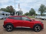 Peugeot 2008 1.2 PureTech 100 Allure STOELVERW./NAVI/CAMERA