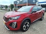 Peugeot 2008 1.2 PureTech 100 Allure STOELVERW./NAVI/CAMERA