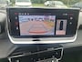Peugeot 2008 1.2 PureTech 100 Allure STOELVERW./NAVI/CAMERA