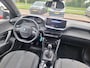 Peugeot 2008 1.2 PureTech 100 Allure STOELVERW./NAVI/CAMERA