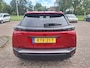 Peugeot 2008 1.2 PureTech 100 Allure STOELVERW./NAVI/CAMERA