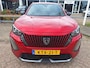 Peugeot 2008 1.2 PureTech 100 Allure STOELVERW./NAVI/CAMERA