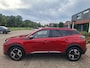 Peugeot 2008 1.2 PureTech 100 Allure STOELVERW./NAVI/CAMERA