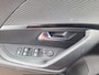 Peugeot 2008 1.2 PureTech 100 Allure STOELVERW./NAVI/CAMERA