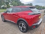 Peugeot 2008 1.2 PureTech 100 Allure STOELVERW./NAVI/CAMERA