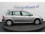 Peugeot 307 Break 1.6-16V XS nette stationcar met trekhaak