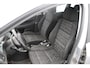 Peugeot 307 Break 1.6-16V XS nette stationcar met trekhaak