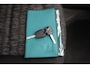 Peugeot 307 Break 1.6-16V XS nette stationcar met trekhaak