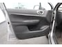 Peugeot 307 Break 1.6-16V XS nette stationcar met trekhaak