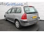 Peugeot 307 Break 1.6-16V XS nette stationcar met trekhaak