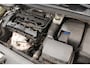 Peugeot 307 Break 1.6-16V XS nette stationcar met trekhaak