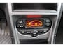 Peugeot 307 Break 1.6-16V XS nette stationcar met trekhaak