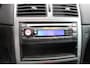Peugeot 307 Break 1.6-16V XS nette stationcar met trekhaak