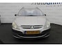 Peugeot 307 Break 1.6-16V XS nette stationcar met trekhaak