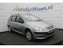 Peugeot 307 Break 1.6-16V XS nette stationcar met trekhaak