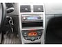 Peugeot 307 Break 1.6-16V XS nette stationcar met trekhaak